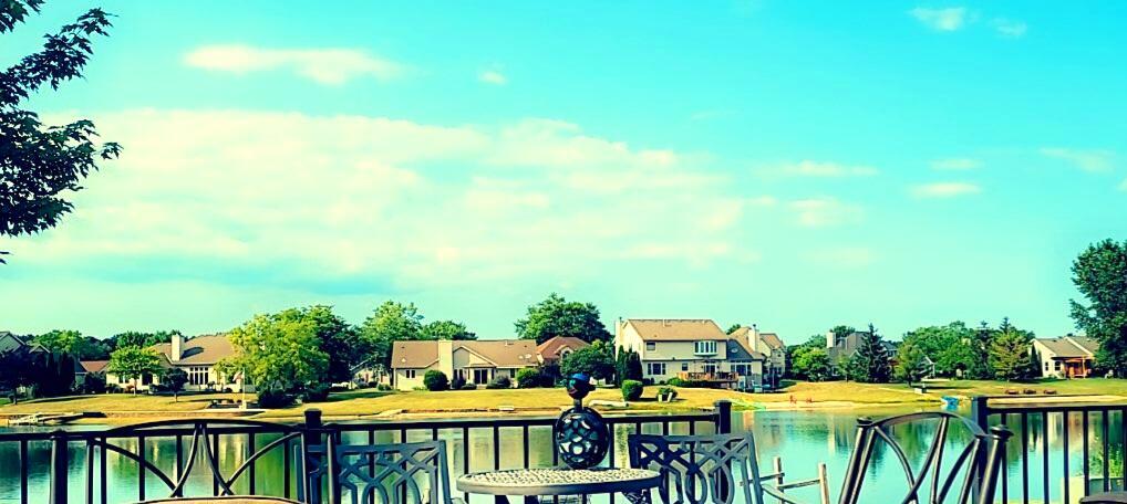 Oak Creek, Wisconsin, 53154, United States, 4 Bedrooms Bedrooms, ,4 BathroomsBathrooms,Residential,For Sale,2007520