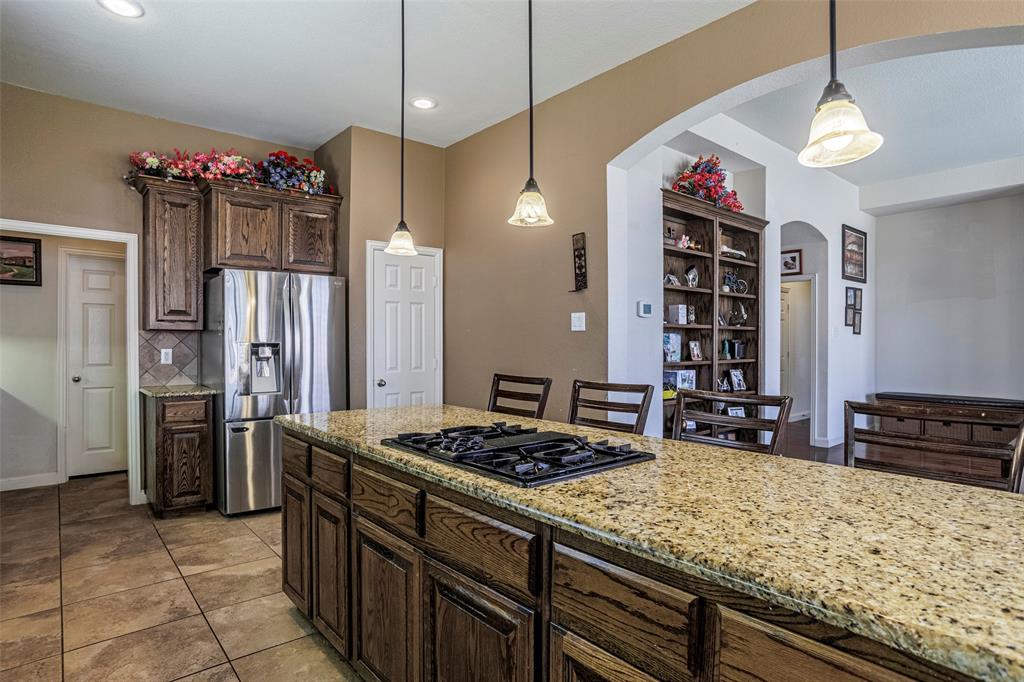 3036 Larreta, Grand Prairie, Texas, 75054, United States, 4 Bedrooms Bedrooms, ,4 BathroomsBathrooms,Residential,For Sale,3036 Larreta,1622904