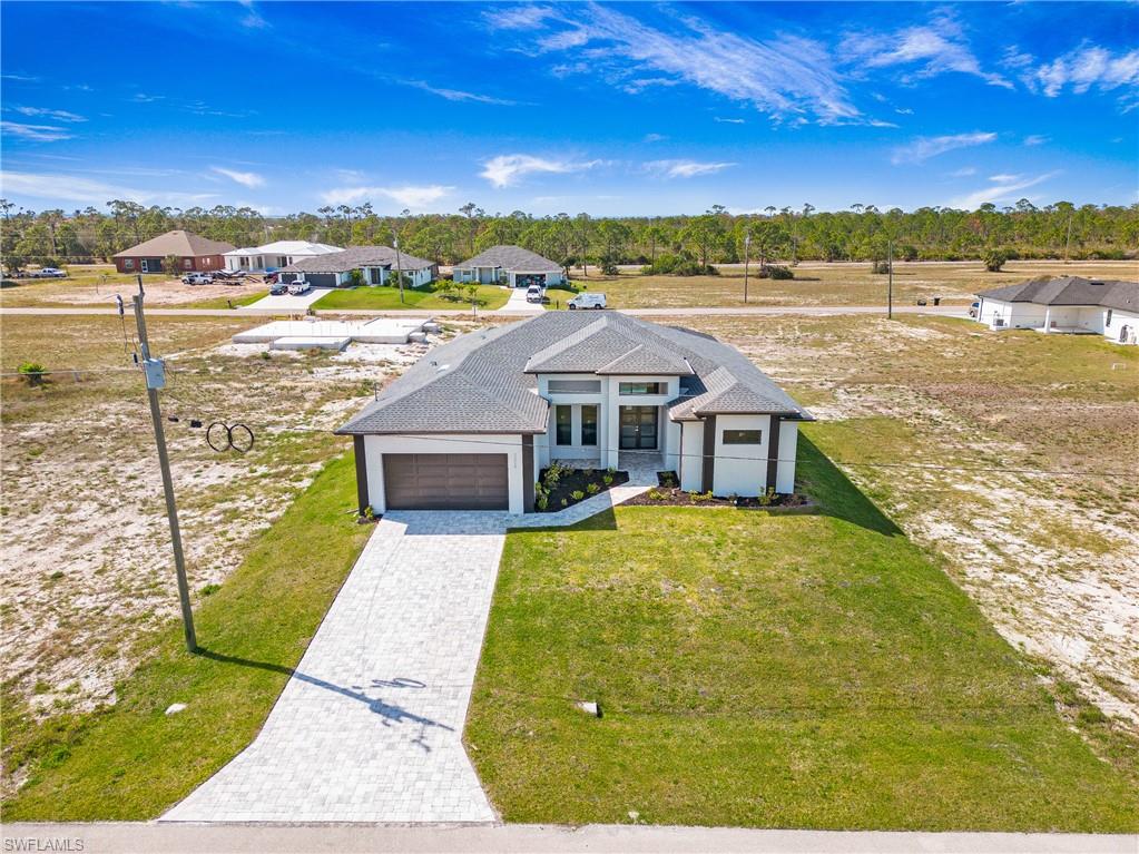 Cape Coral, Florida, 33993, United States, 3 Bedrooms Bedrooms, ,2 BathroomsBathrooms,Residential,For Sale,1721528