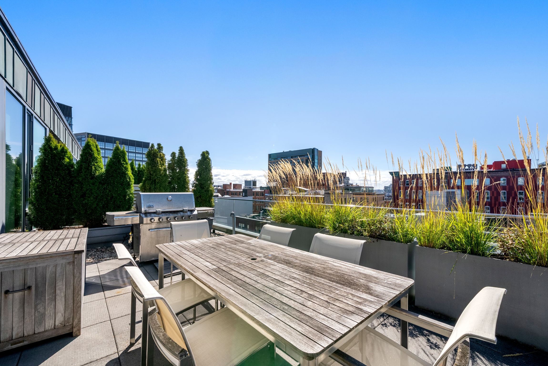  346 Congress St, Boston, MA, 02210 - 物件實景
