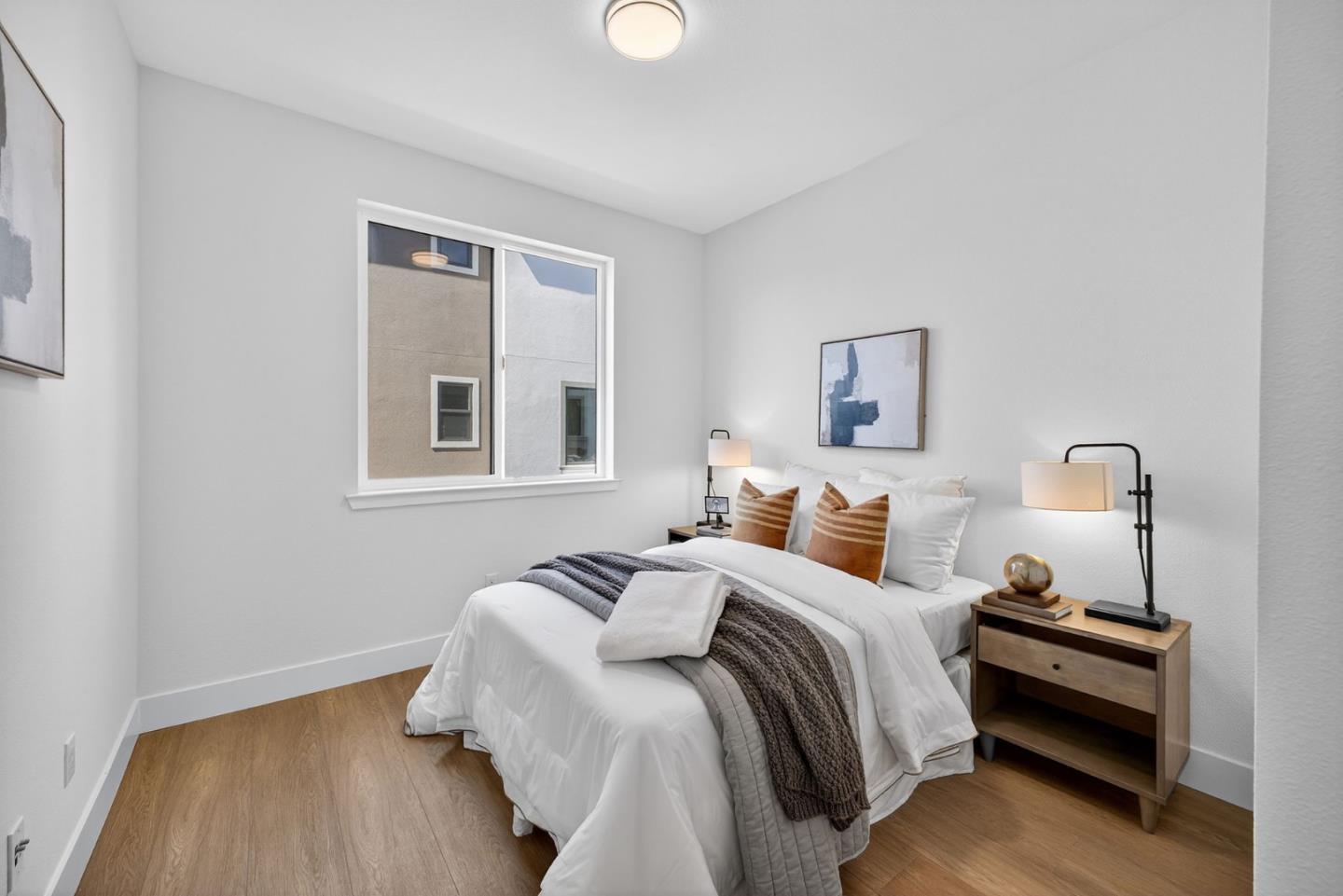 Redwood City, California, 94061, United States, 4 Bedrooms Bedrooms, ,3 BathroomsBathrooms,Residential,For Sale,1988183