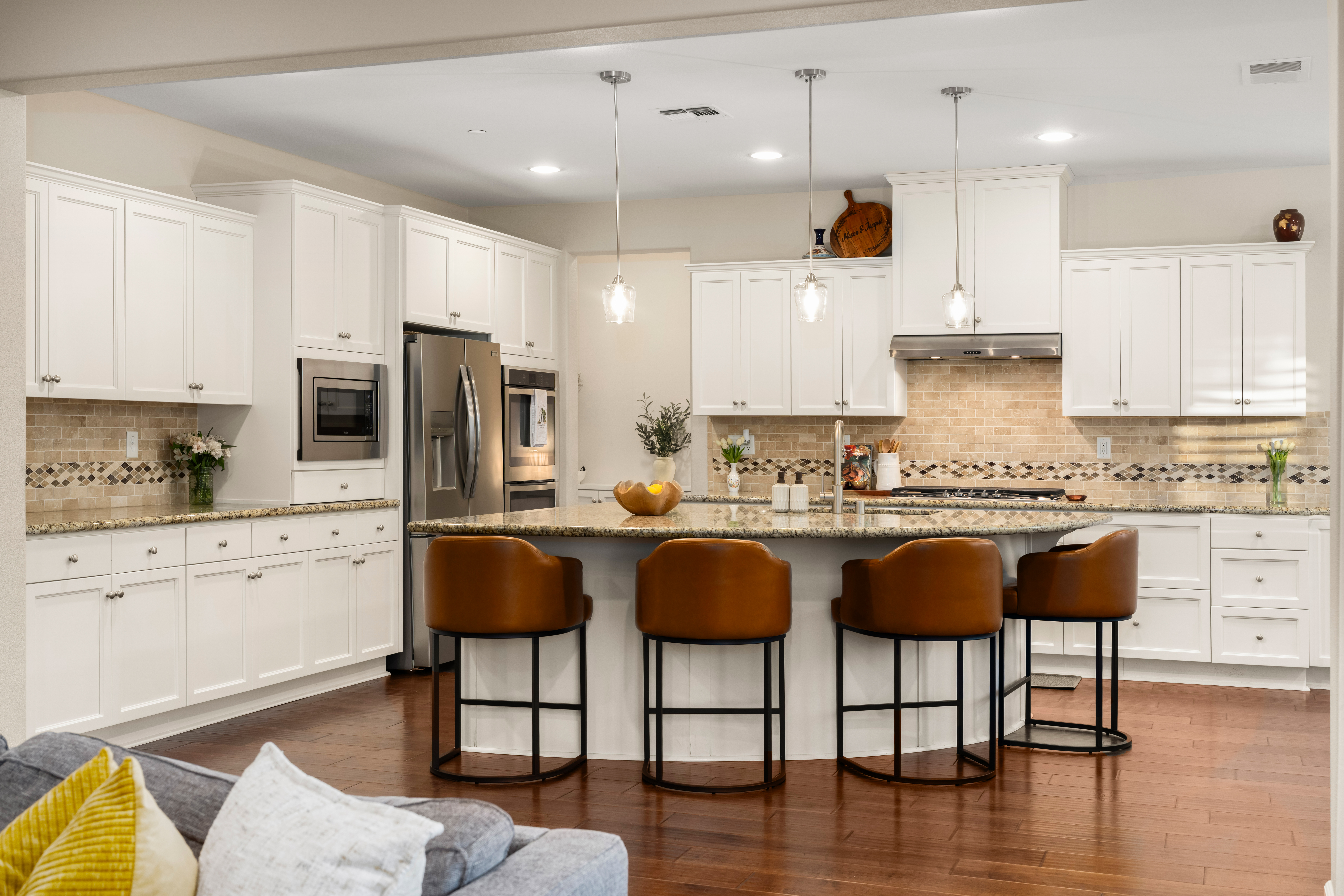  3067 Beatty Drive, El Dorado Hills, CA 95762 - 物件實景