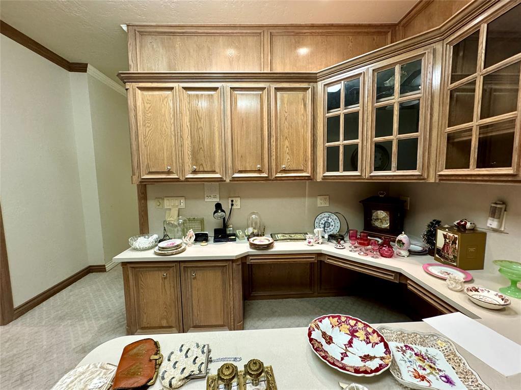 Chickasha, Oklahoma, 73018, United States, 7 Bedrooms Bedrooms, ,7 BathroomsBathrooms,Residential,For Sale,1979971