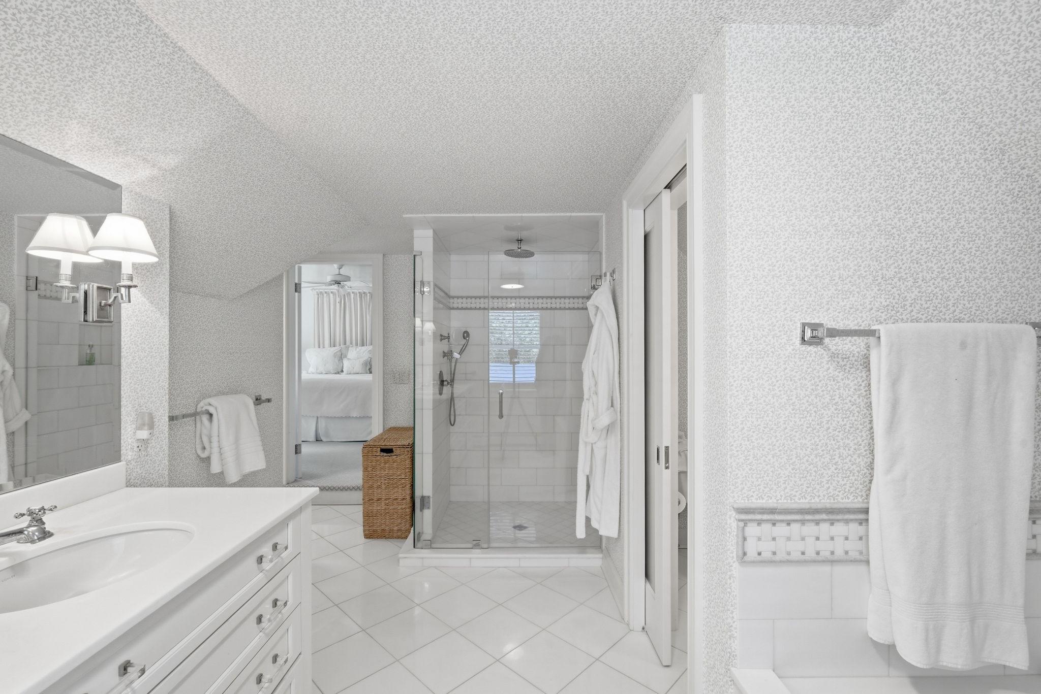  3770 Leonard Cove Lane, Trappe, MD, 21673 - 物件實景