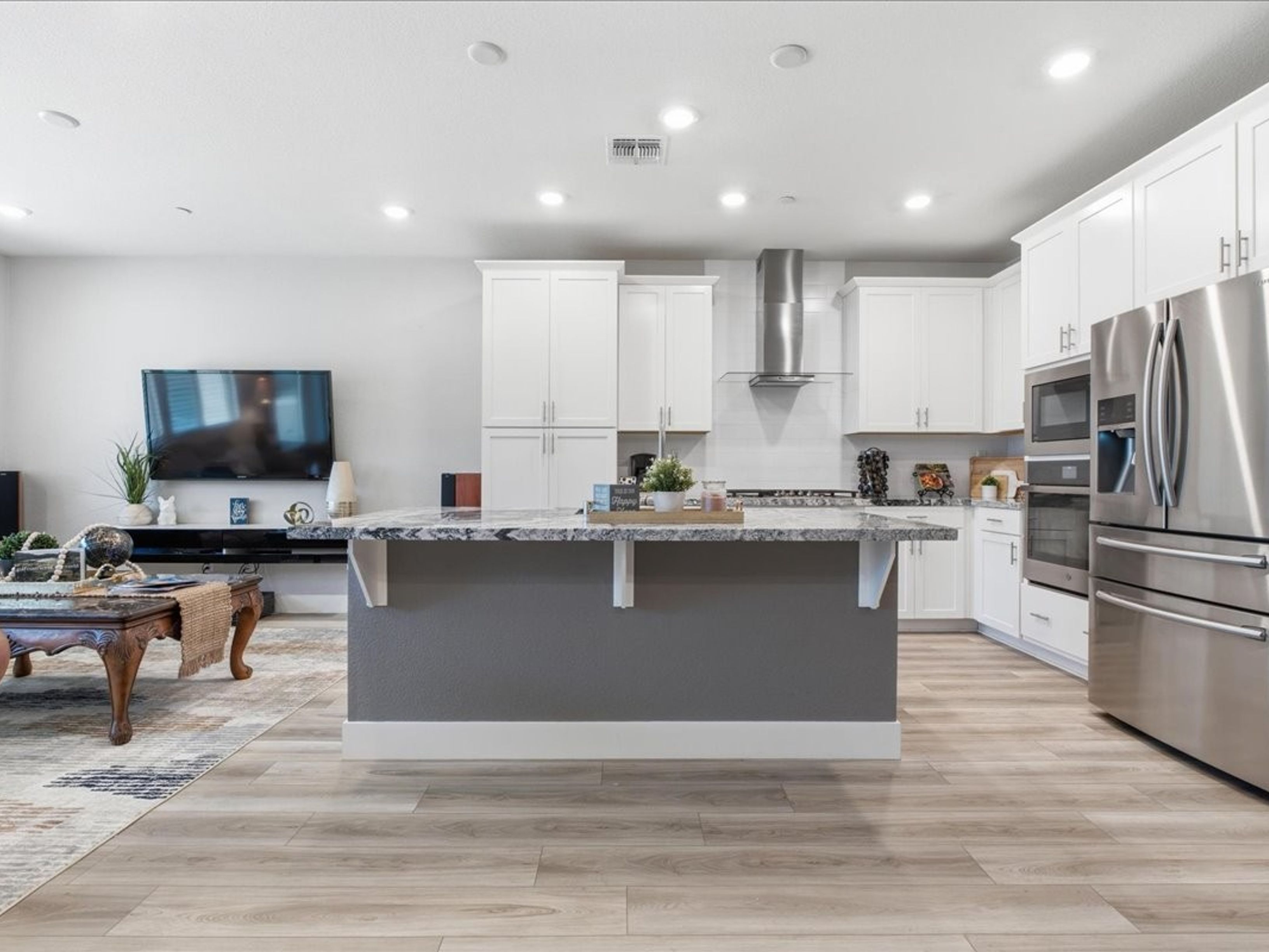  12731 Montbrook Way, Rancho Cordova, CA 95742 - 物件實景