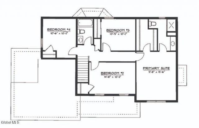 Wynantskill, New York, 12198, United States, 4 Bedrooms Bedrooms, ,3 BathroomsBathrooms,Residential,For Sale,1927195