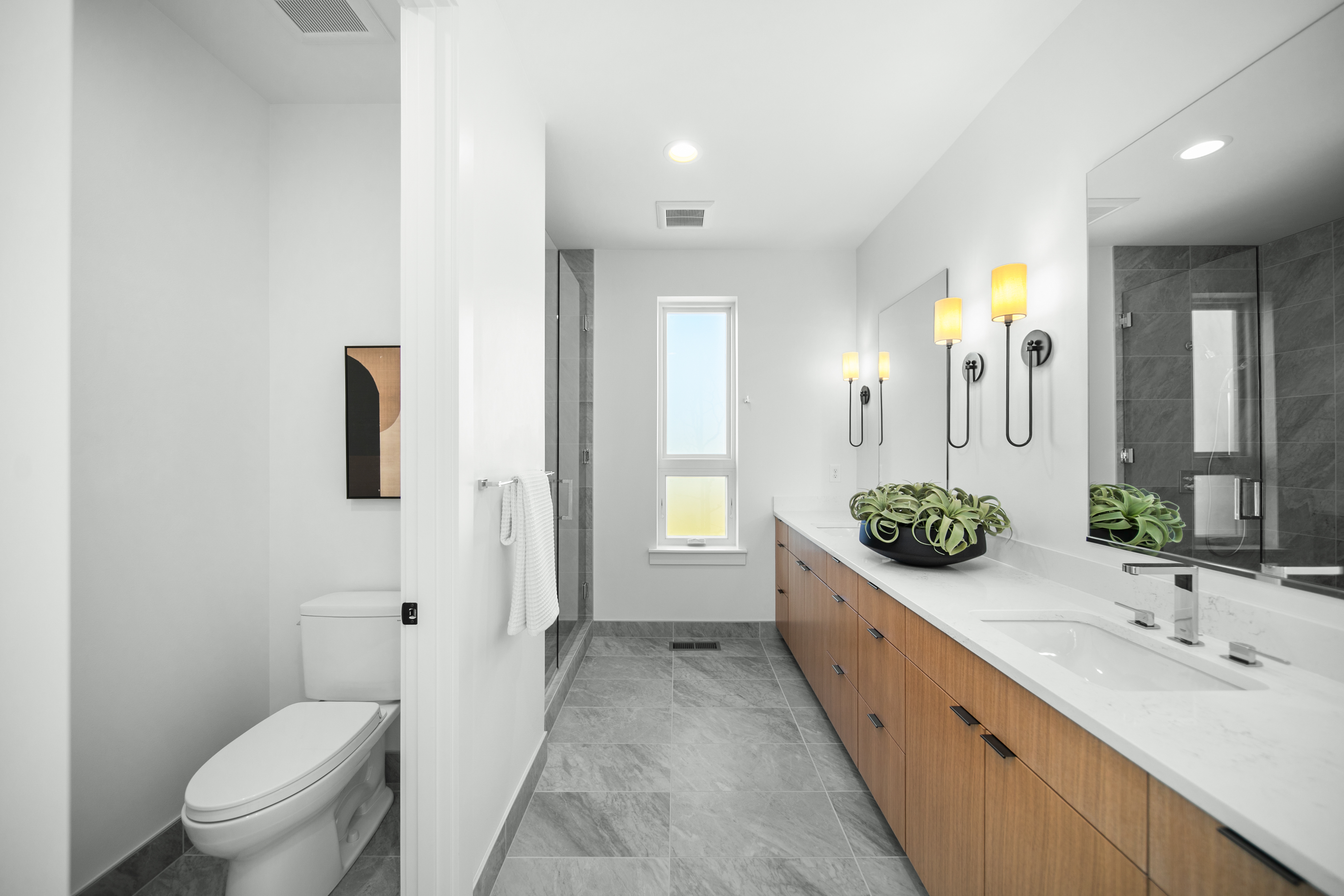  23397 Canopy Drive, Quincy, WA, 98848 - 物件實景