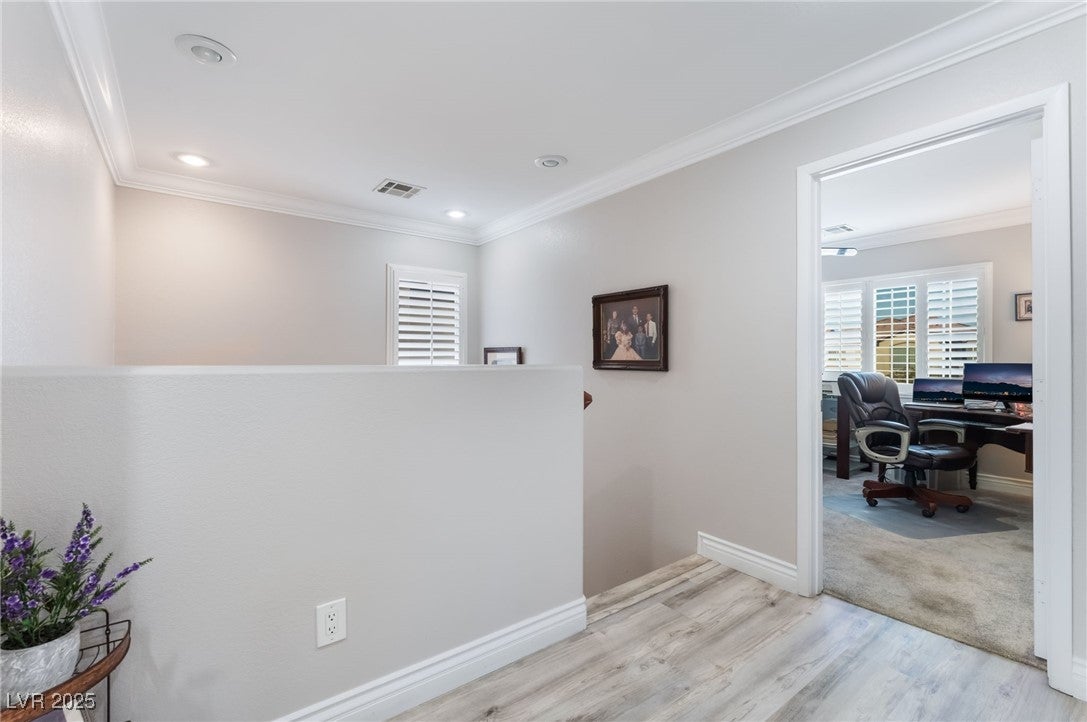 Las Vegas, Nevada, 89178, United States, 4 Bedrooms Bedrooms, ,3 BathroomsBathrooms,Residential,For Sale,2005367