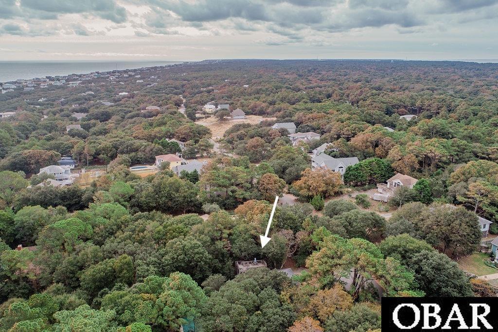 Southern Shores, North Carolina, 27949-3309, United States, 3 Bedrooms Bedrooms, ,2 BathroomsBathrooms,Residential,For Sale,1972928