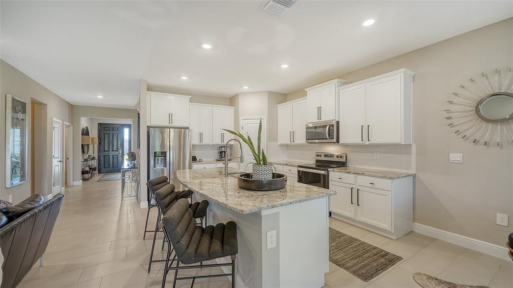 Bradenton, Florida, 34211, United States, 4 Bedrooms Bedrooms, ,3 BathroomsBathrooms,Residential,For Sale,1736682