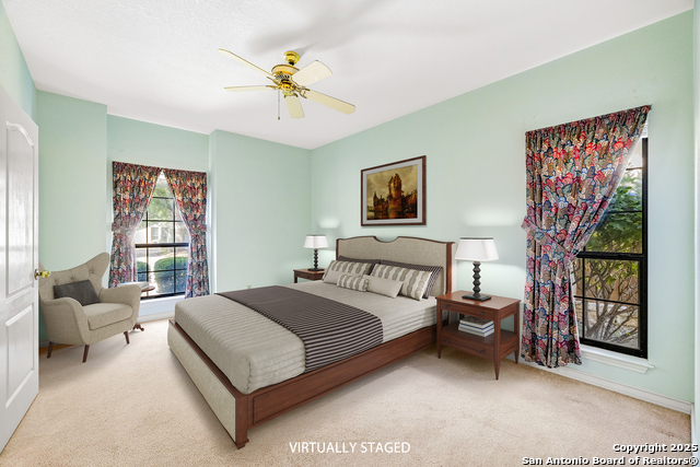 Kerrville, Texas, 78028, United States, 3 Bedrooms Bedrooms, ,4 BathroomsBathrooms,Residential,For Sale,1910535