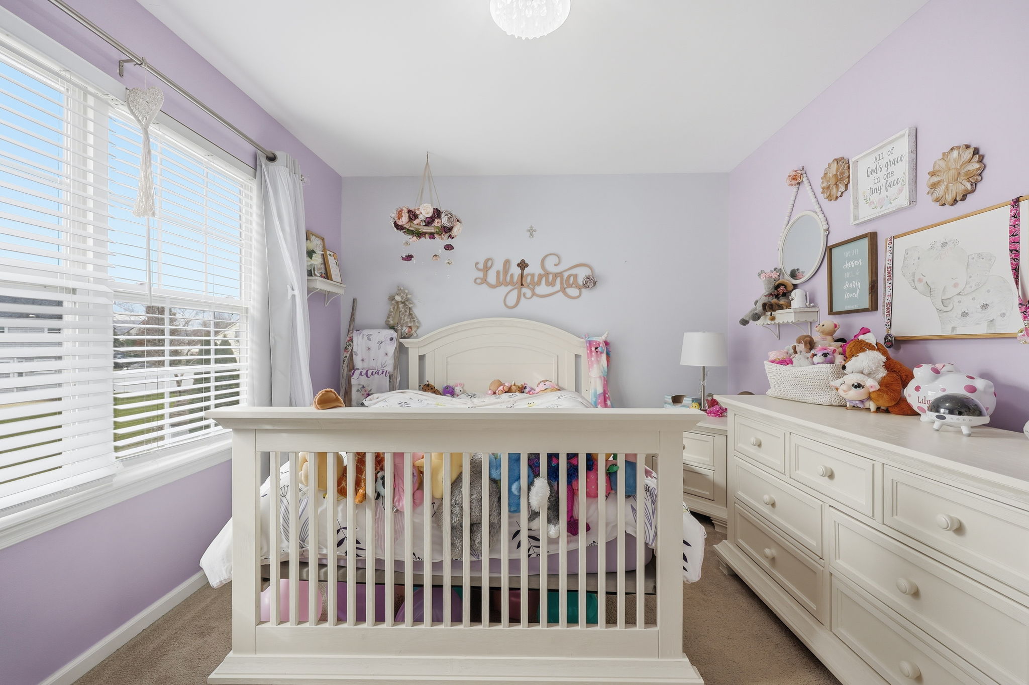 Egg Harbor Township, New Jersey, 08234, United States, 4 Bedrooms Bedrooms, ,3 BathroomsBathrooms,Residential,For Sale,1997774