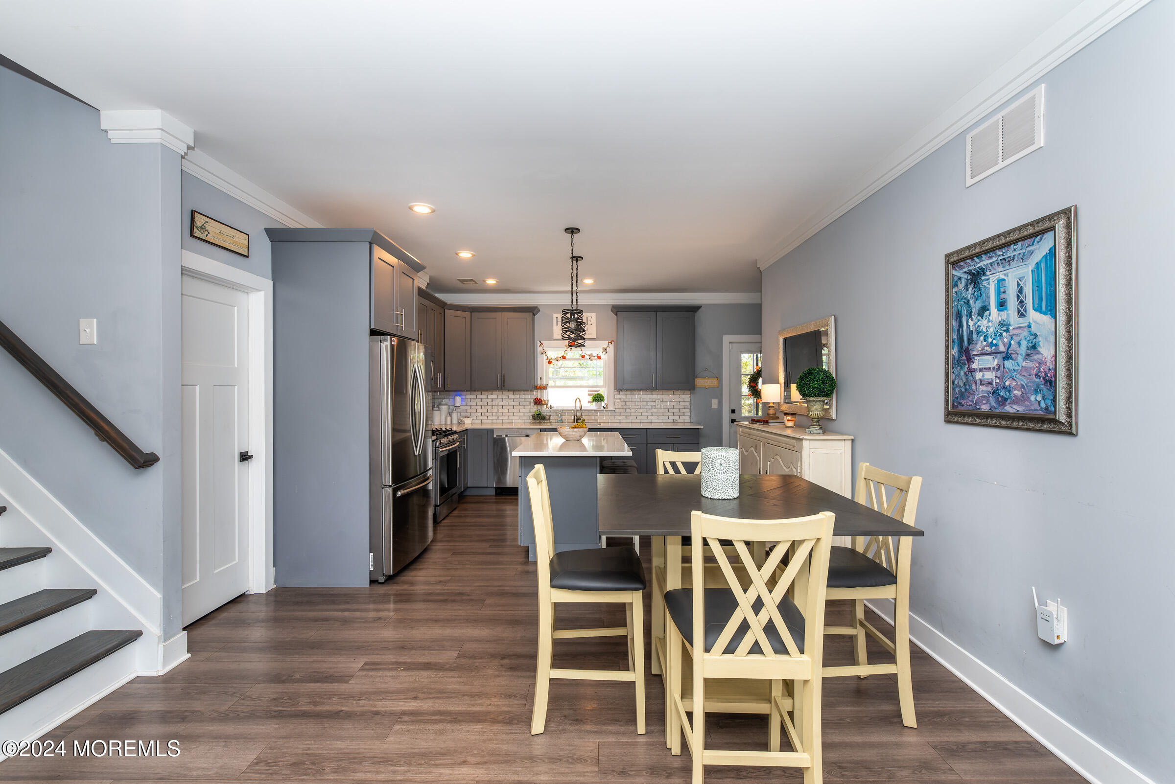 Toms River, New Jersey, 08757, United States, 3 Bedrooms Bedrooms, ,3 BathroomsBathrooms,Residential,For Sale,1974663