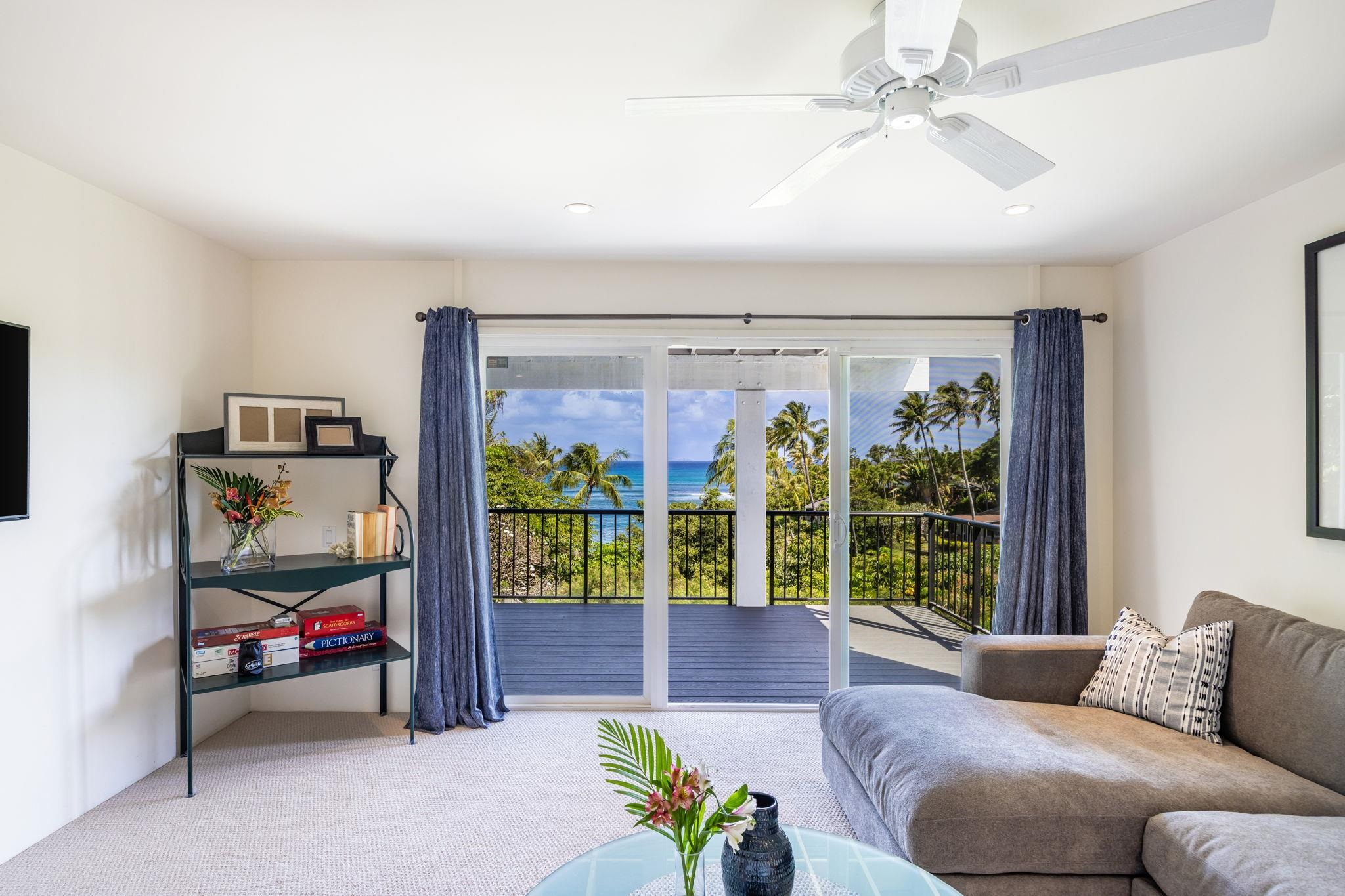 Lahaina, Hawaii, 96761, United States, 4 Bedrooms Bedrooms, ,5 BathroomsBathrooms,Residential,For Sale,1730605