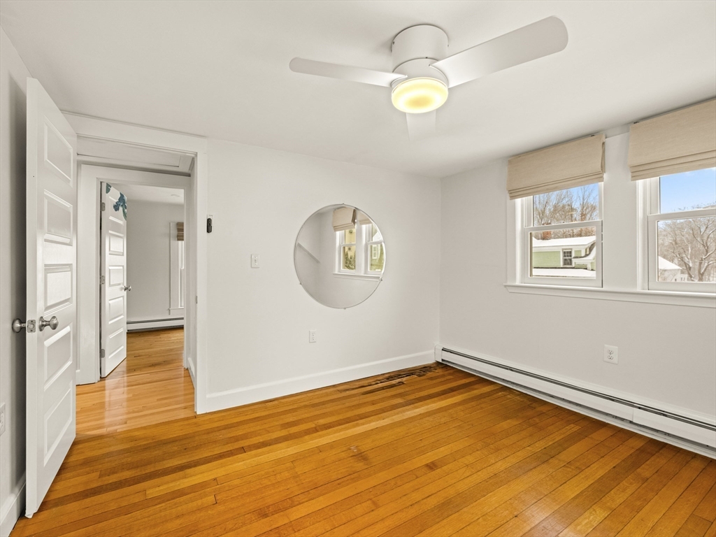 Concord, Massachusetts, 01742, United States, 2 Bedrooms Bedrooms, ,2 BathroomsBathrooms,Residential,For Sale,2001837