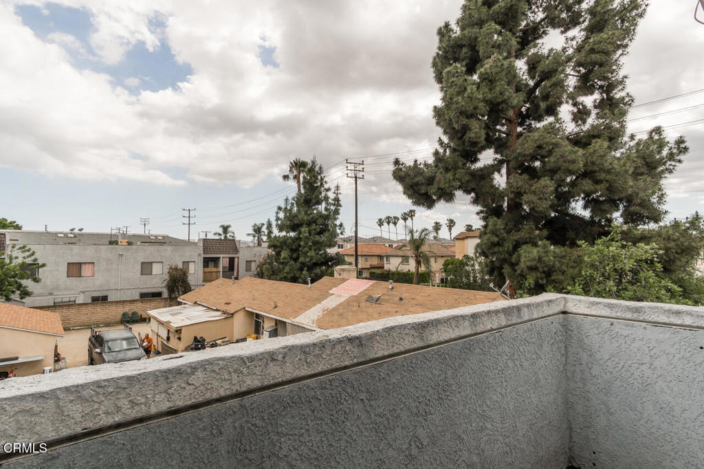 Panorama City, California, 91402, United States, 3 Bedrooms Bedrooms, ,3 BathroomsBathrooms,Residential,For Sale,1900925