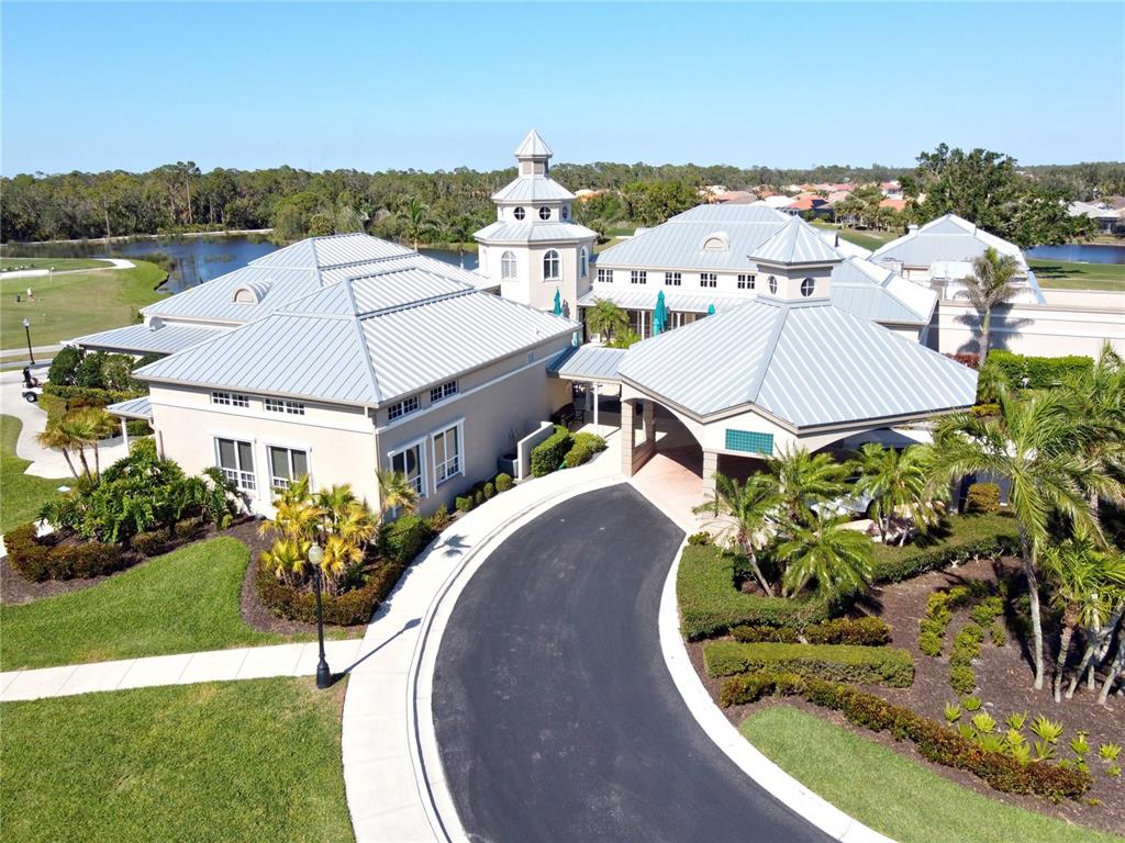 Venice, Florida, 34285, United States, 3 Bedrooms Bedrooms, ,2 BathroomsBathrooms,Residential,For Sale,1902194