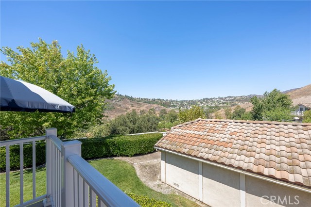 Trabuco Canyon, California, 92679, United States, 2 Bedrooms Bedrooms, ,2 BathroomsBathrooms,Residential,For Sale,1937353