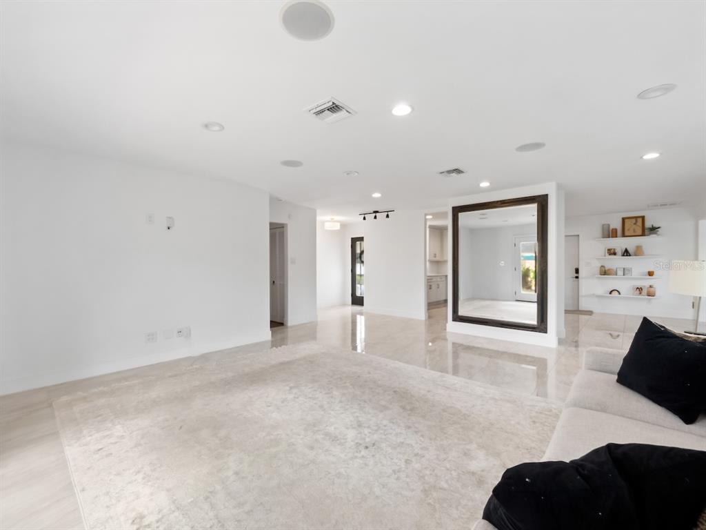 Belle Isle, Florida, 32812, United States, 3 Bedrooms Bedrooms, ,2 BathroomsBathrooms,Residential,For Sale,1995794