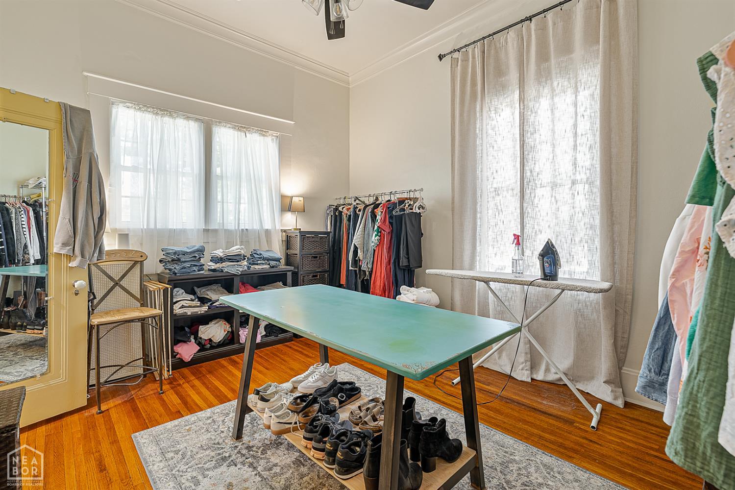 Jonesboro, Arkansas, 72401, United States, 4 Bedrooms Bedrooms, ,3 BathroomsBathrooms,Residential,For Sale,1980700