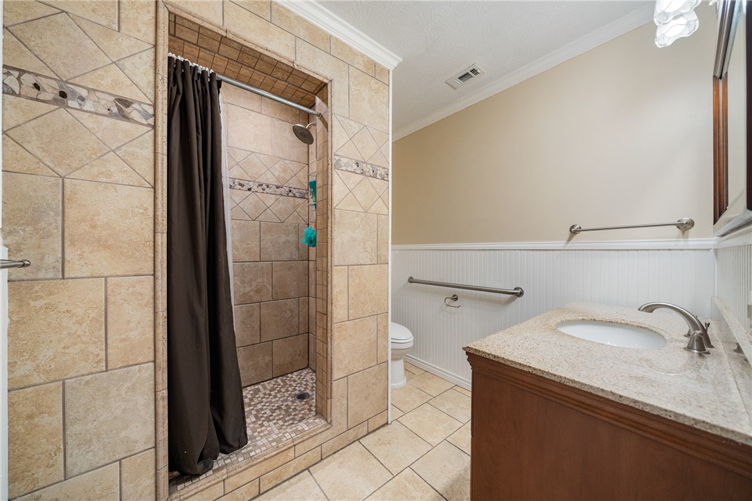 Riviera, Texas, 78379, United States, 3 Bedrooms Bedrooms, ,2 BathroomsBathrooms,Residential,For Sale,2001021