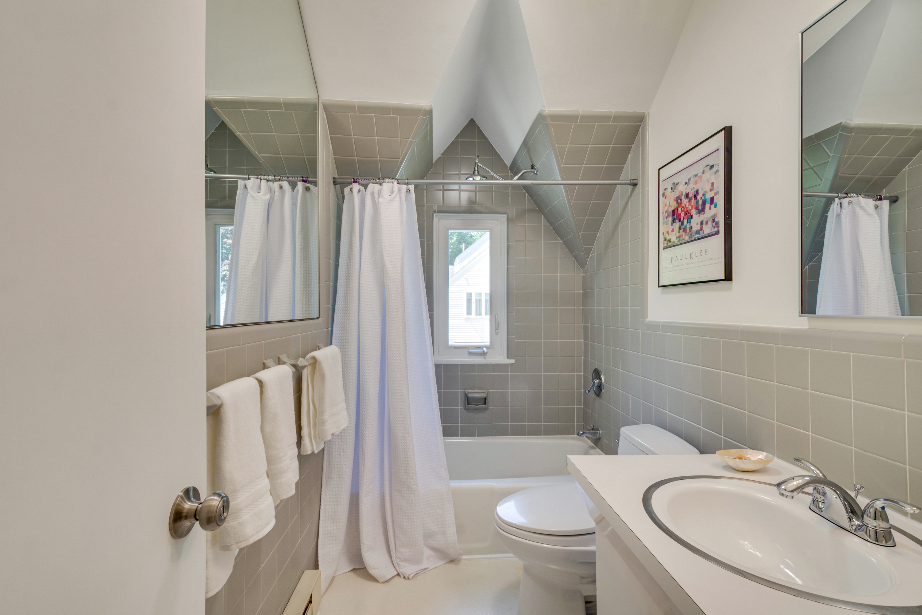  50 Todd Pond Road, Lincoln, MA 01773 - 物件實景