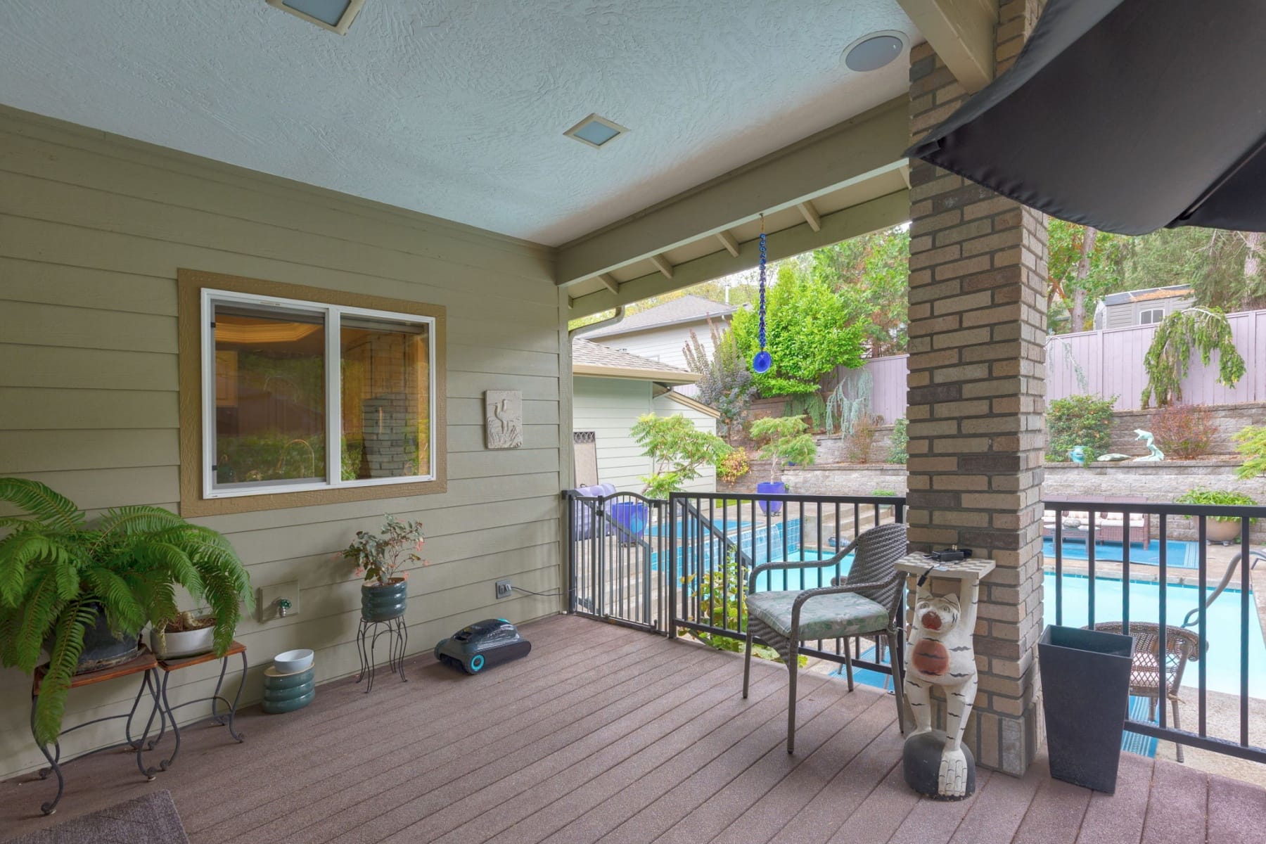  2212 SE Linden Lane Grants Pass, OR 97527 - 物件實景