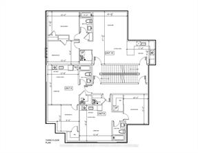 Ottawa, Ontario, K1Y 2R7, CA, ,Land,For Sale,1999711