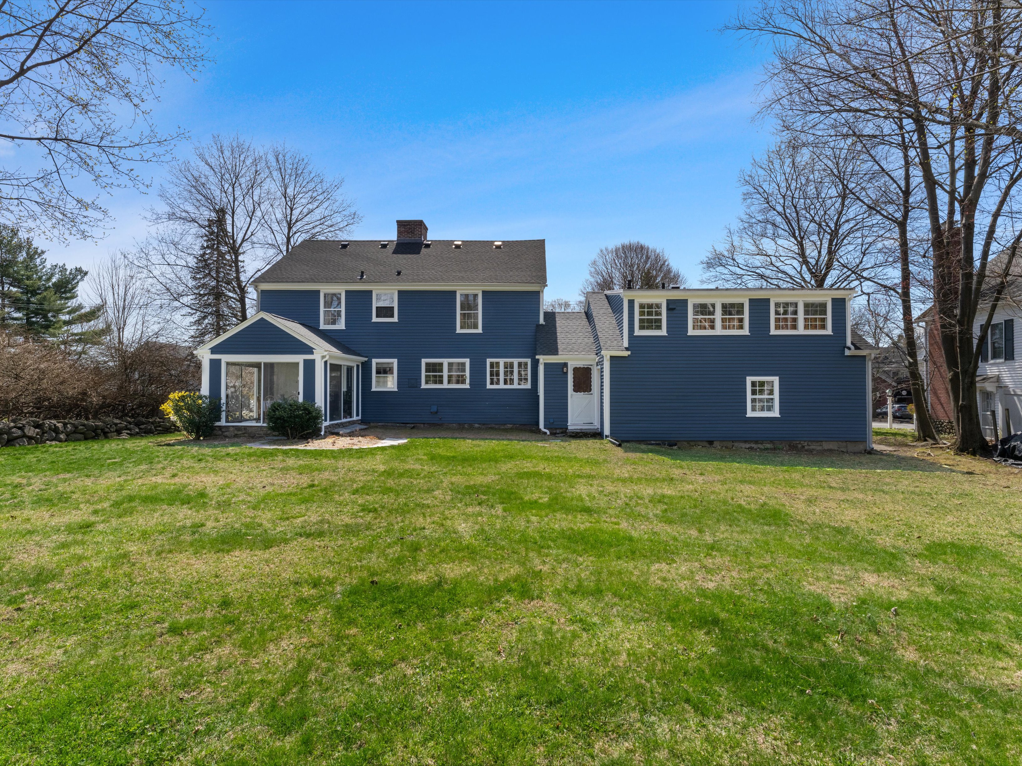  515 Main Street, Shrewsbury, MA 01545 - 物件實景