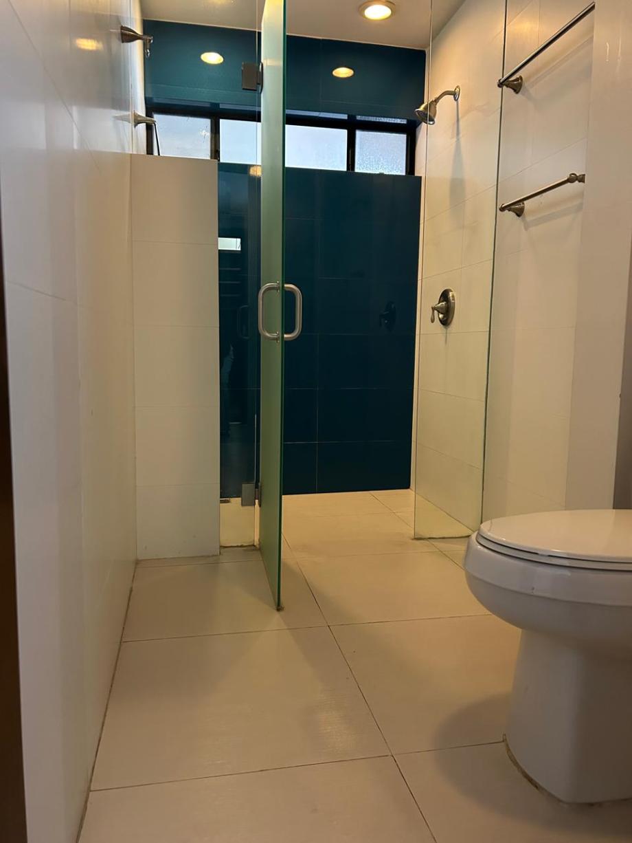 Mexicali, Baja California, 21260, Mexico, 3 Bedrooms Bedrooms, ,2 BathroomsBathrooms,Residential,For Sale,1917306