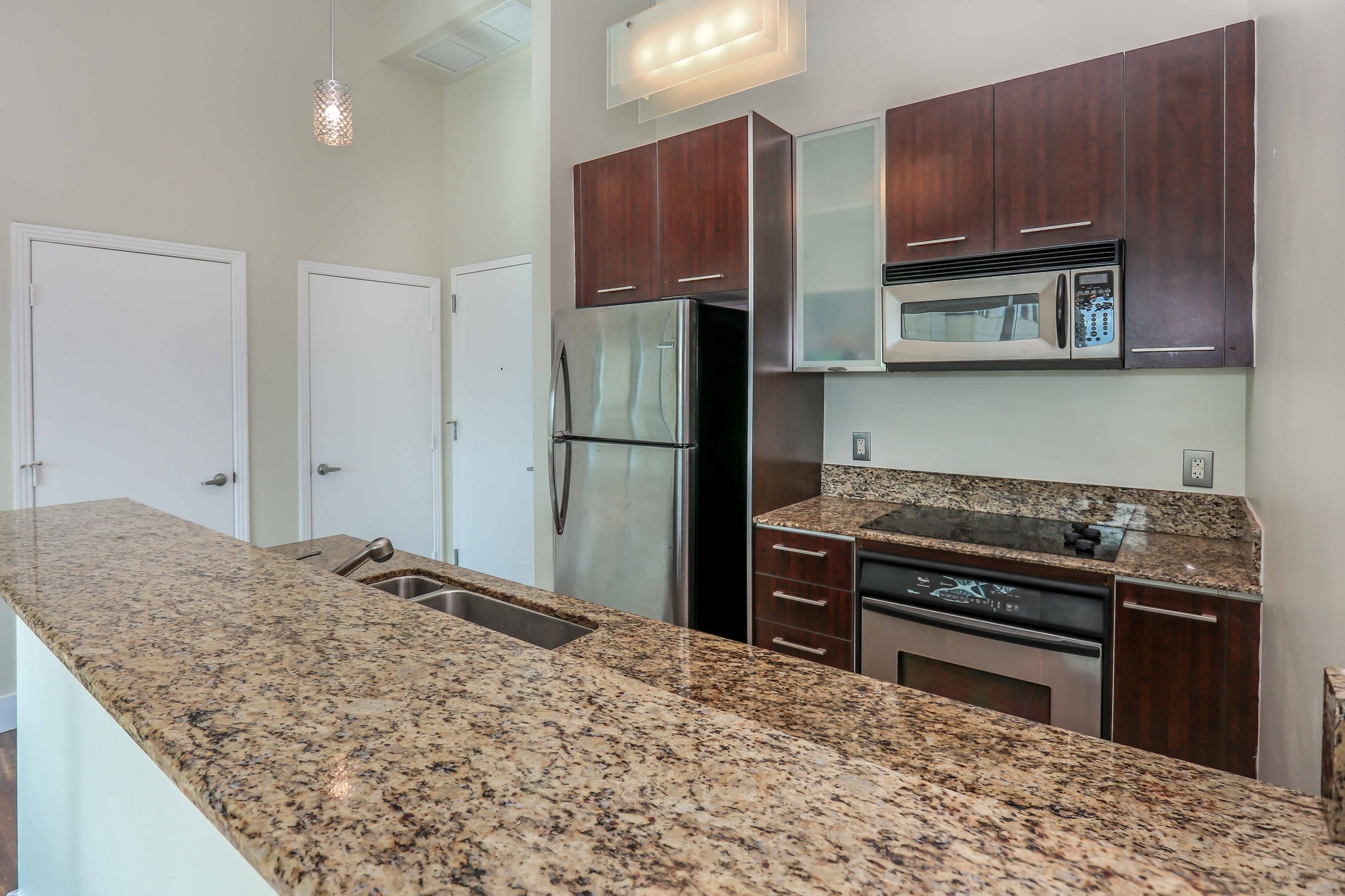 9055 Sw 73rd Ct,Miami, FL, 33156 