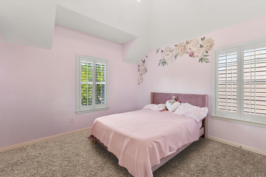 Rockwall, Texas, 75087, United States, 4 Bedrooms Bedrooms, ,3 BathroomsBathrooms,Residential,For Sale,1912069