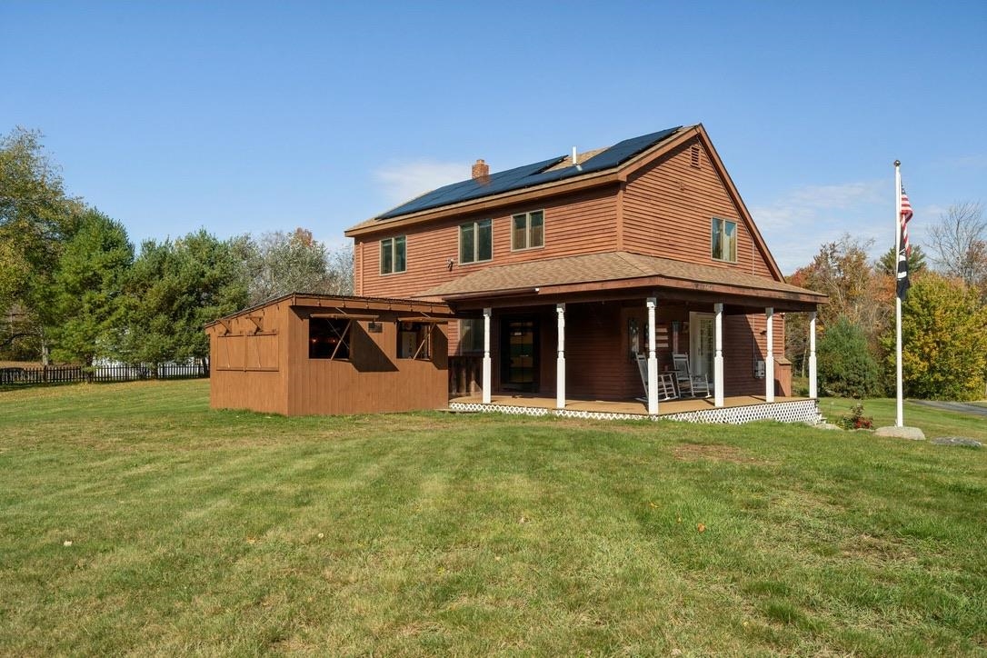 Property photo 3