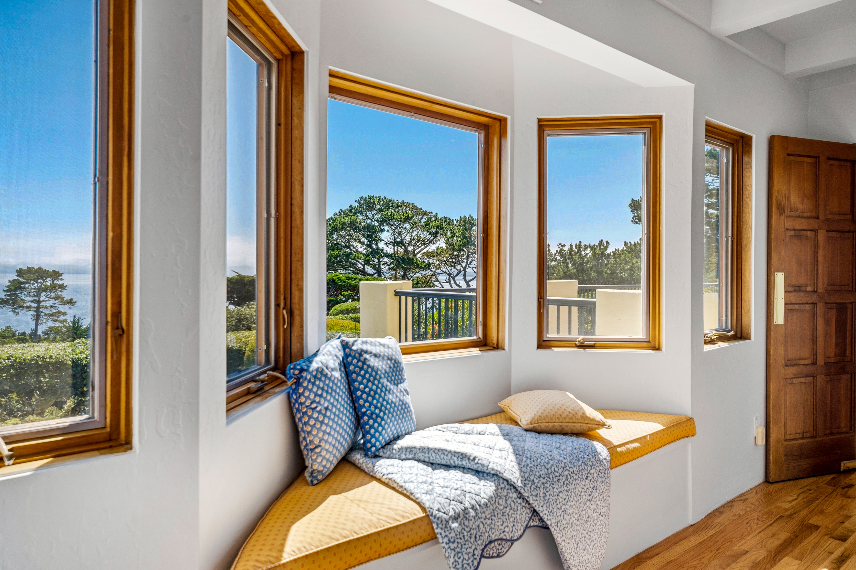  23 Mentone, Carmel - 物件實景