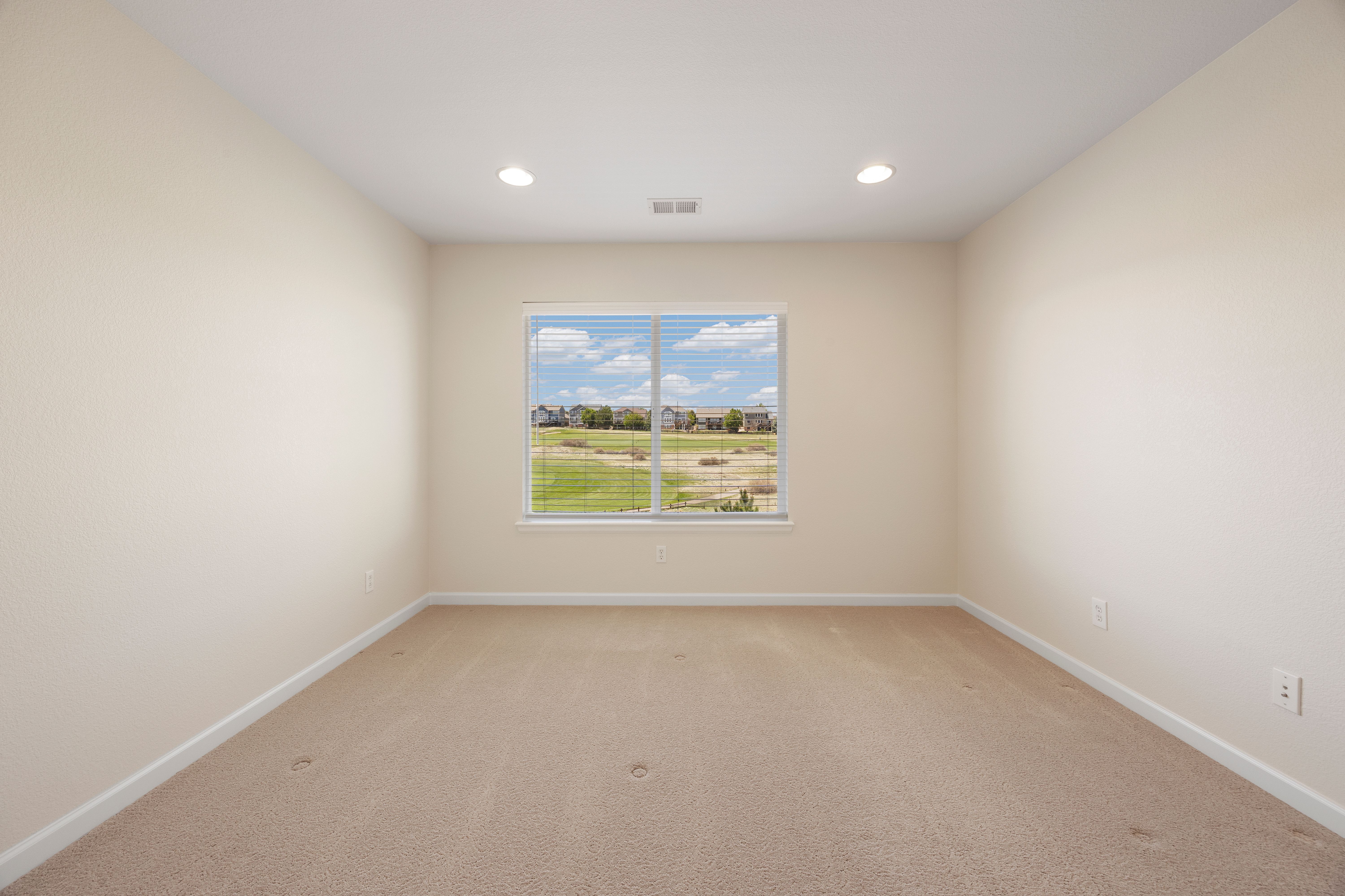  11983 Blackwell Way, Parker, CO, 80138 - 物件實景