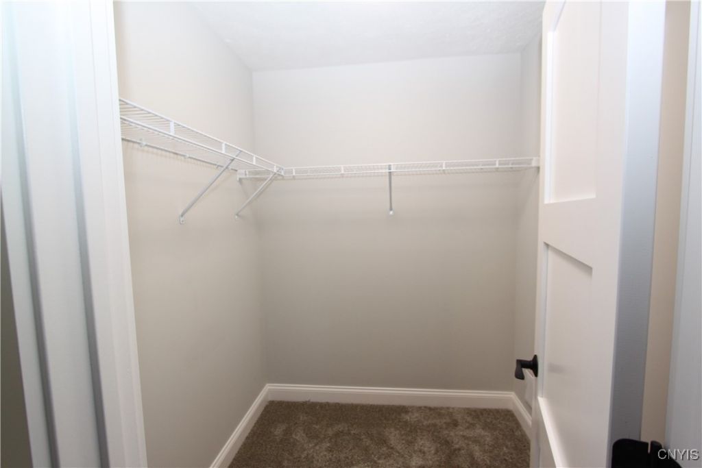 Baldwinsville, New York, 13027, United States, 3 Bedrooms Bedrooms, ,3 BathroomsBathrooms,Residential,For Sale,1918094