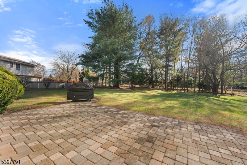 Hillsborough Twp., New Jersey, 08844, United States, 4 Bedrooms Bedrooms, ,3 BathroomsBathrooms,Residential,For Sale,1999779