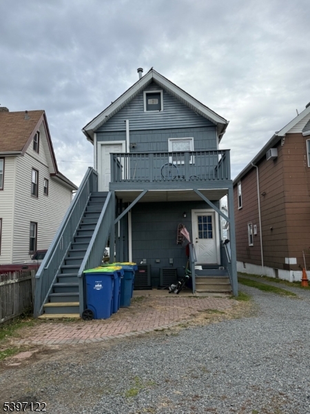 North Plainfield Boro, New Jersey, 07060, United States, 5 Bedrooms Bedrooms, ,2 BathroomsBathrooms,Residential,For Sale,1997224