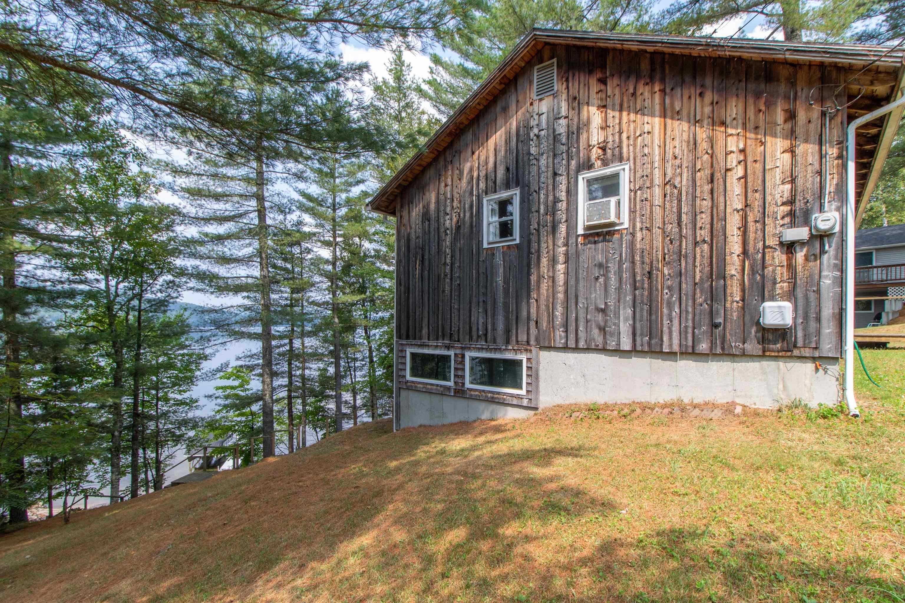 Brighton, Vermont, 05846, United States, 2 Bedrooms Bedrooms, ,Residential,For Sale,1979553
