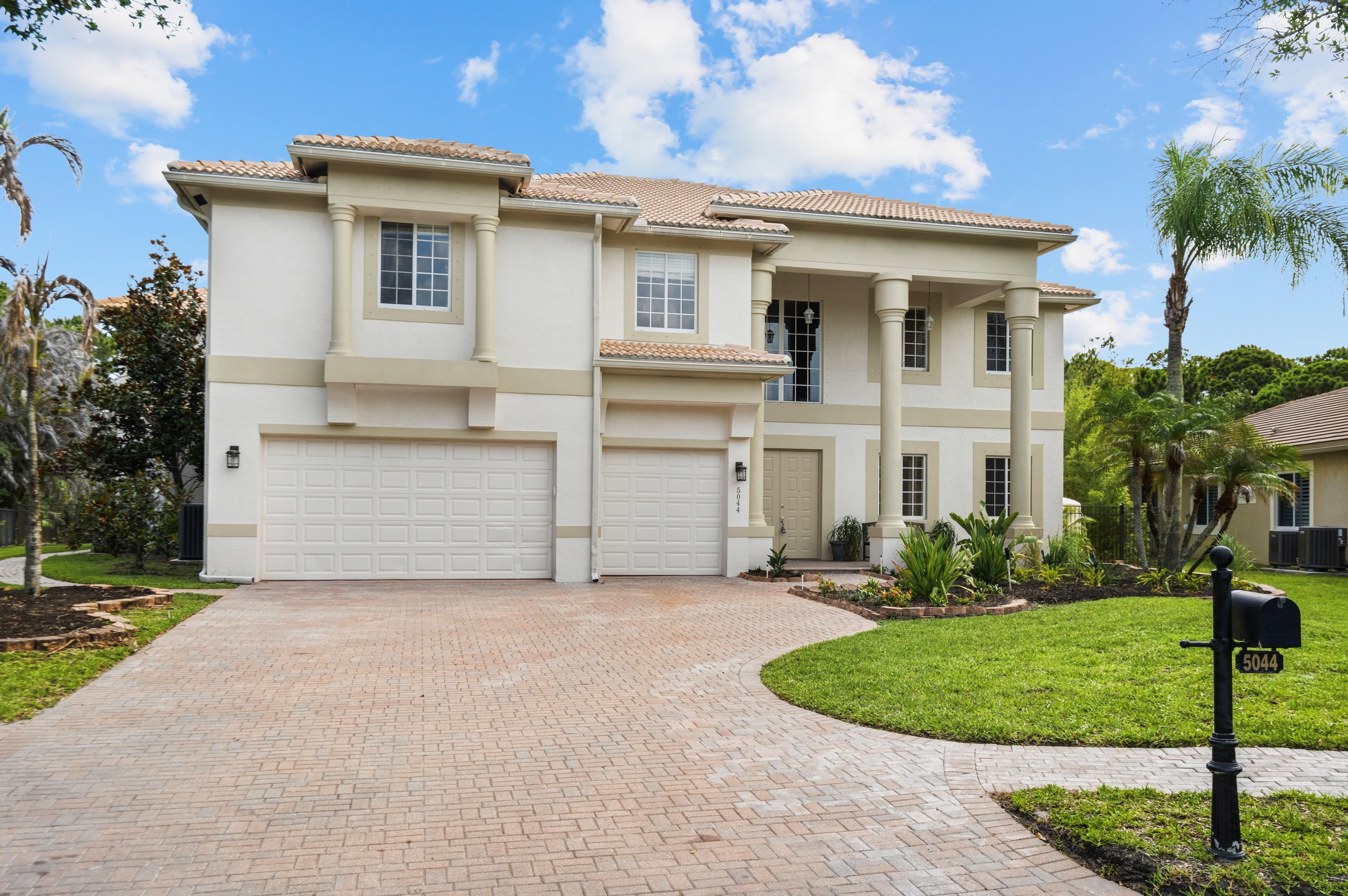  5044 SW Saint Creek Drive, Palm City, FL, 34990 - 物件實景