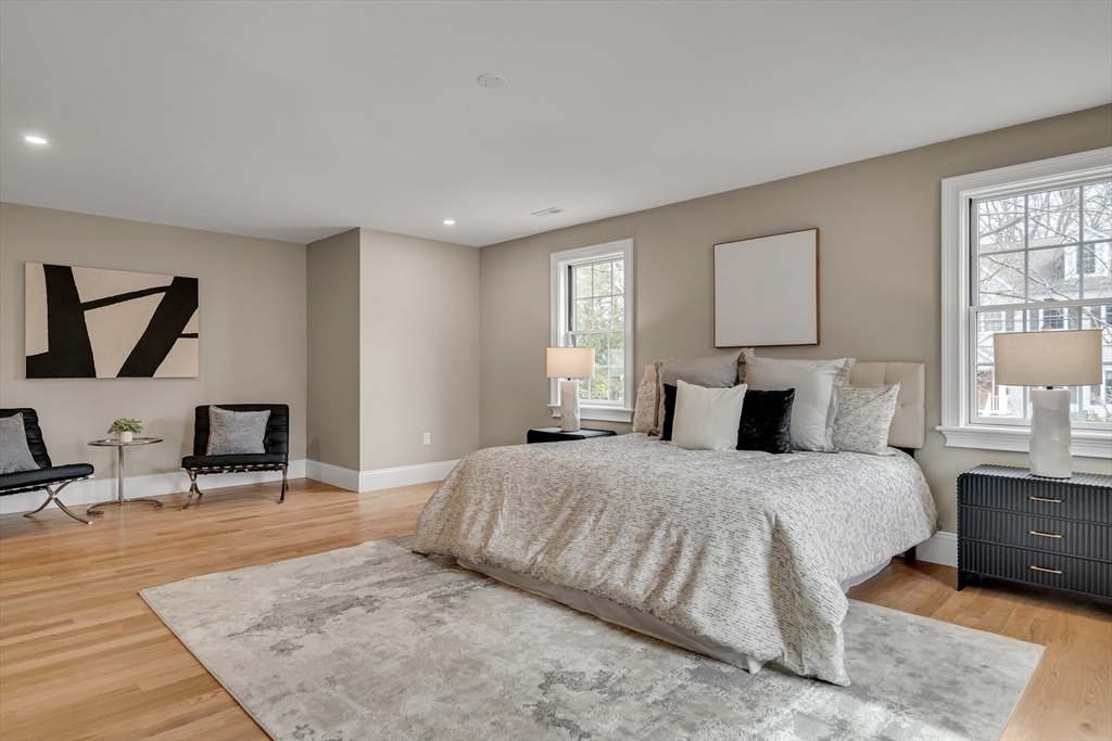 Lexington, Massachusetts, 02420, United States, 5 Bedrooms Bedrooms, ,6 BathroomsBathrooms,Residential,For Sale,1995859