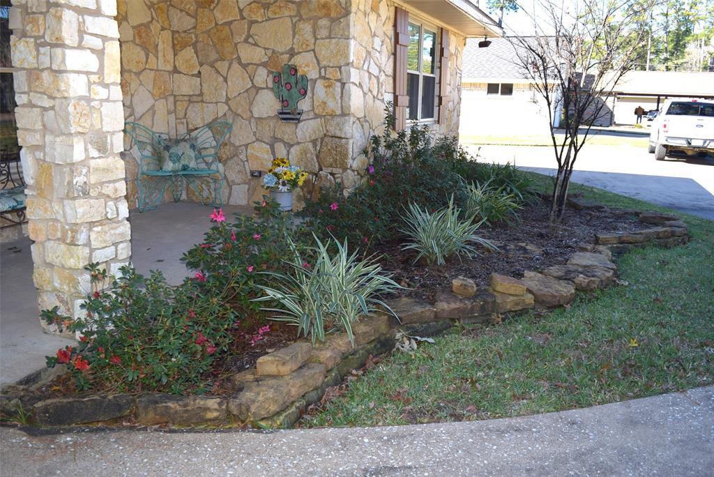 26 Westpoint Drive, Trinity, Texas, 75862, United States, 4 Bedrooms Bedrooms, ,3 BathroomsBathrooms,Residential,For Sale,26 Westpoint Drive,1680541