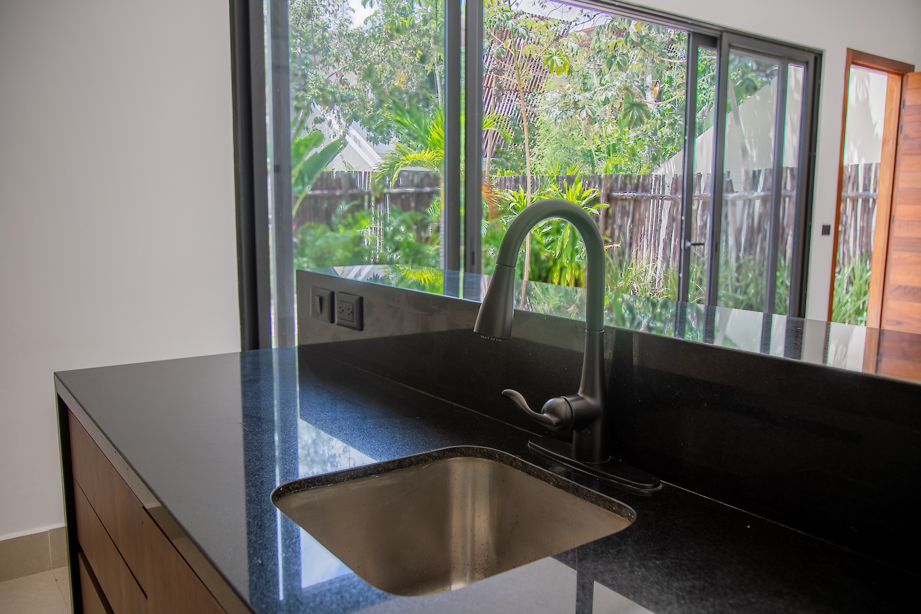  Four Essence Villa - 物件實景