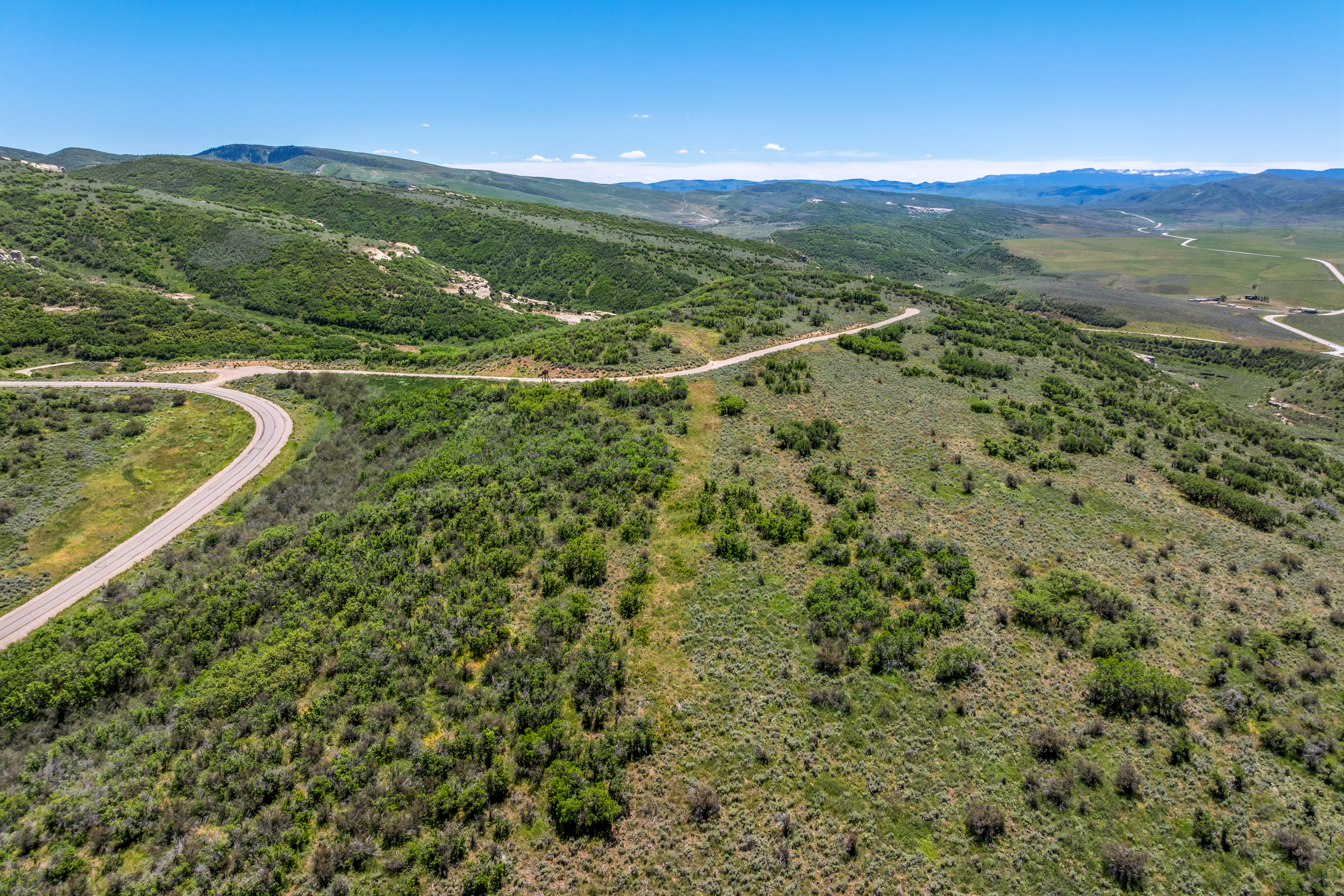  37020 Sedgewick Place, Hayden, CO 81639 - 物件實景