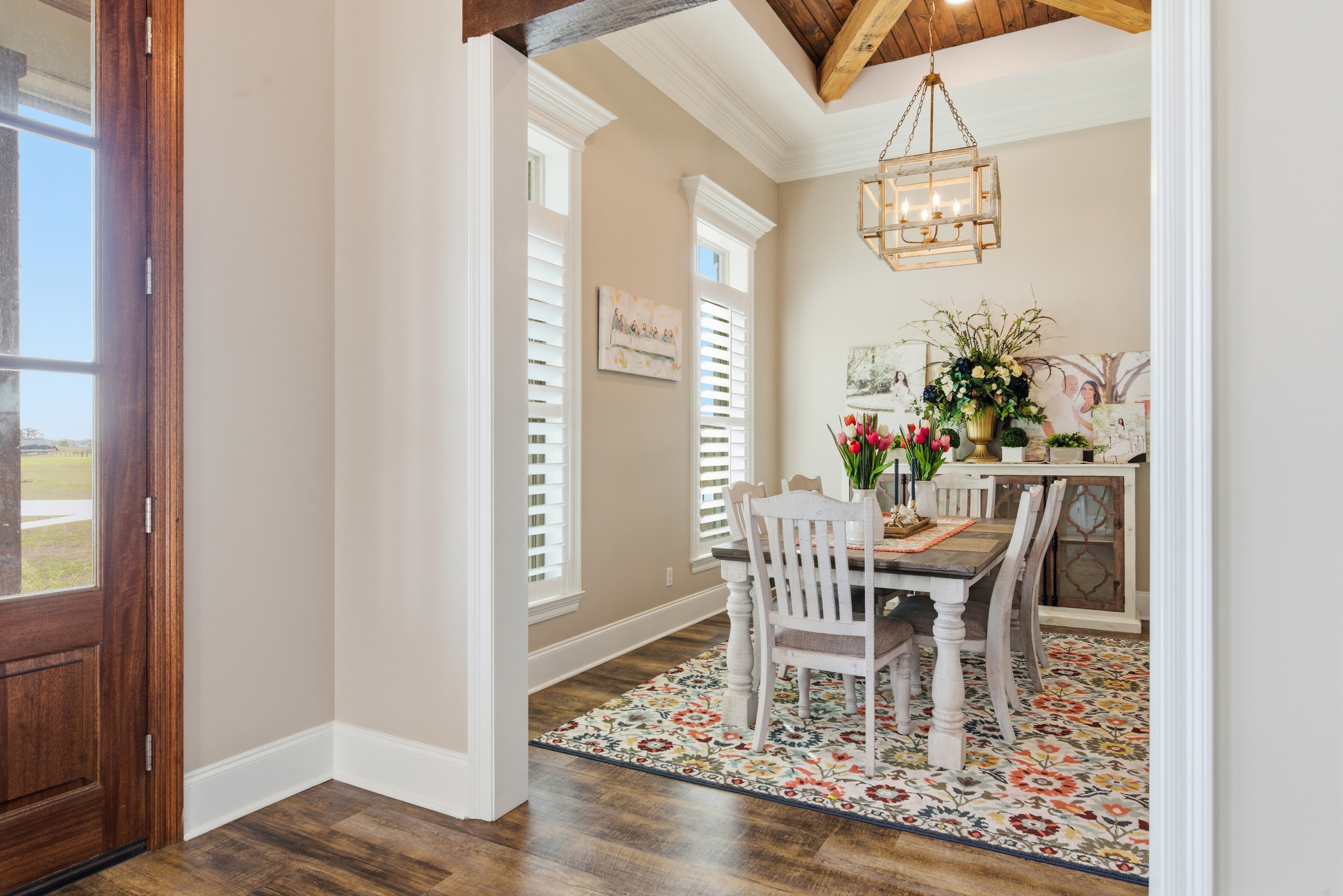 Scott, Louisiana, 70583, United States, 4 Bedrooms Bedrooms, ,3 BathroomsBathrooms,Residential,For Sale,2002633