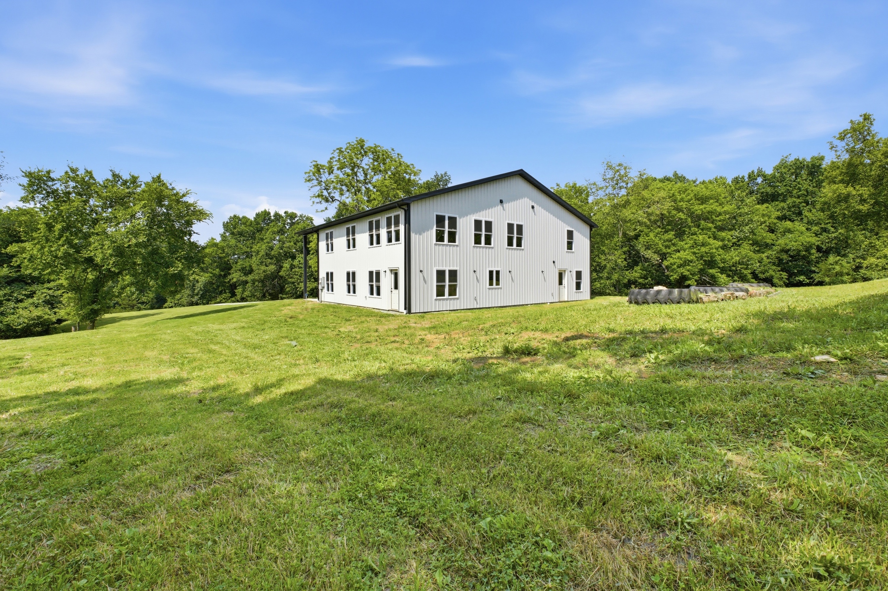  1451 W Hwy 524, Lagrange, KY 40031 - 物件實景