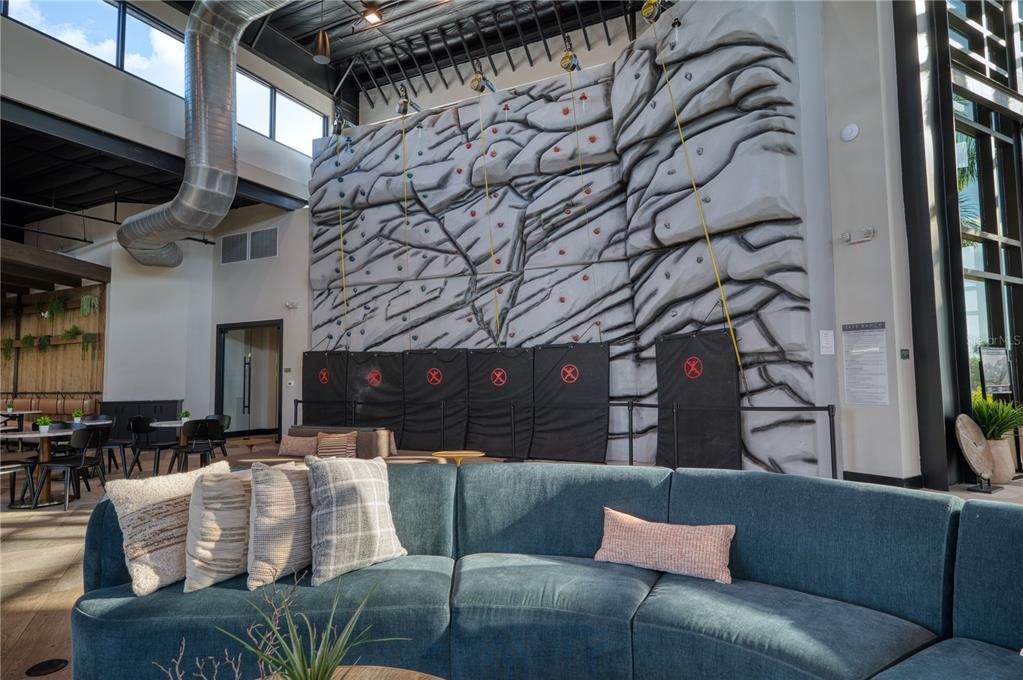 Sarasota, Florida, 34241, United States, 4 Bedrooms Bedrooms, ,3 BathroomsBathrooms,Residential,For Sale,2000594