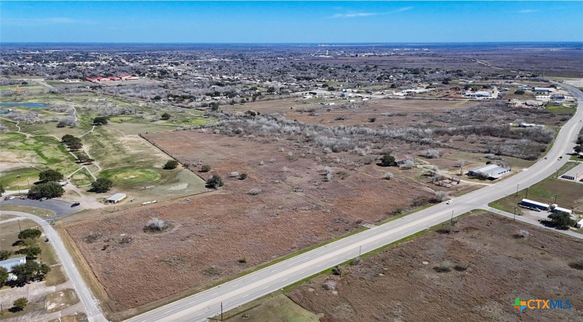 Beeville, Texas, 78102, United States, ,Land,For Sale,1903839