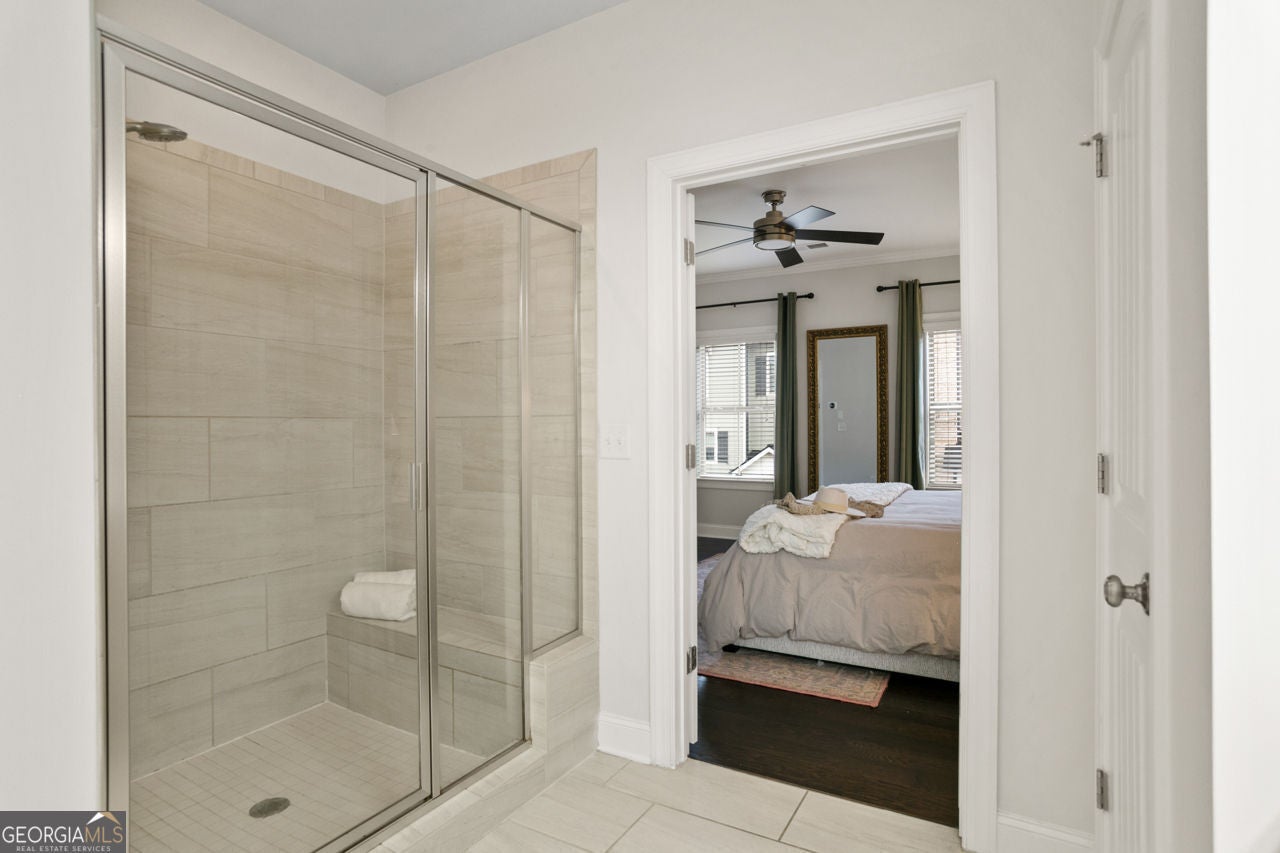 Marietta, Georgia, 30064, United States, 3 Bedrooms Bedrooms, ,4 BathroomsBathrooms,Residential,For Sale,1968342