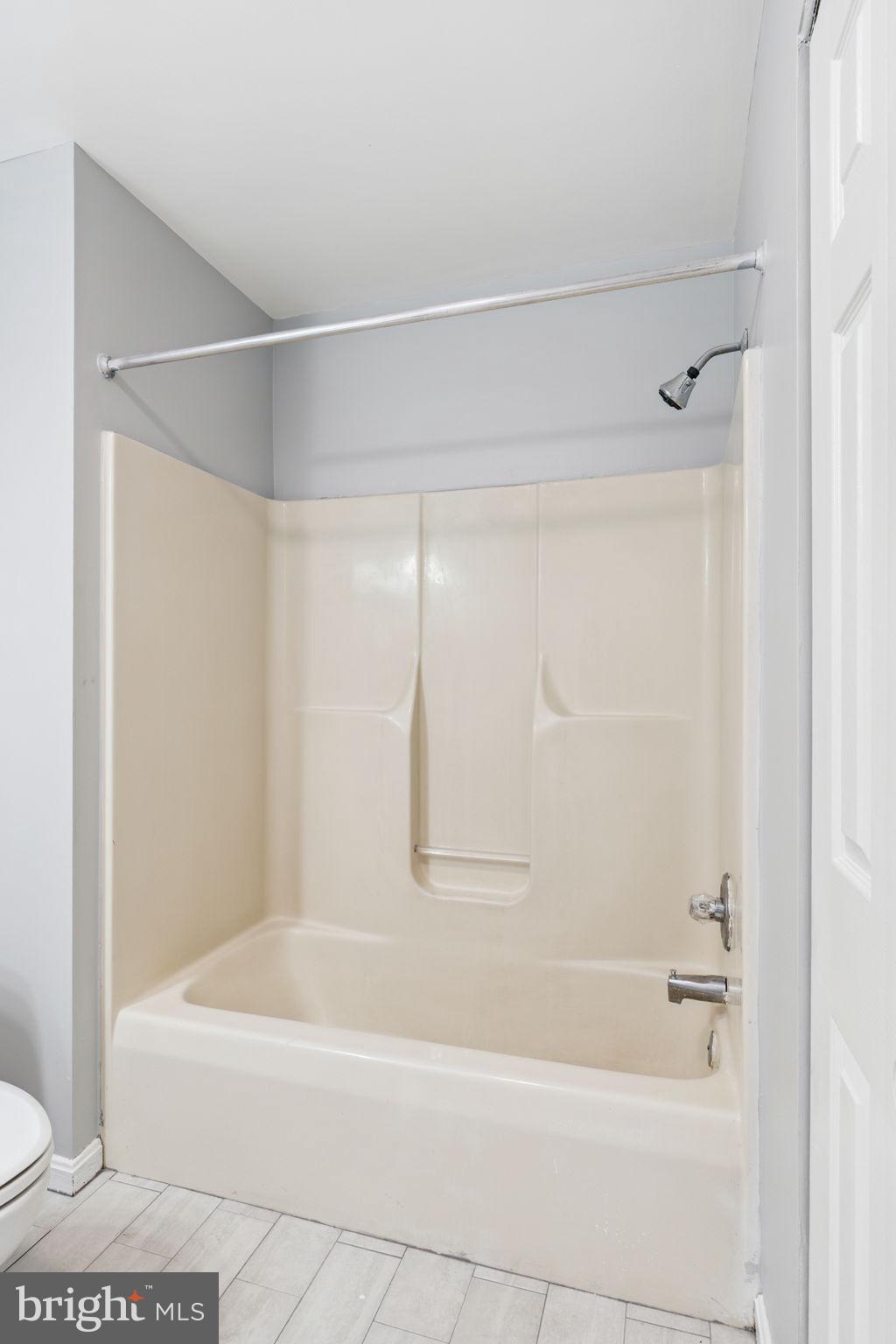 Elkridge, Maryland, 21075, United States, 4 Bedrooms Bedrooms, ,4 BathroomsBathrooms,Residential,For Sale,1920962
